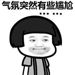 吃海鱼对孩子好,怎样买的真正的三文鱼和鳕鱼?哪些海鲜营养高风险低?