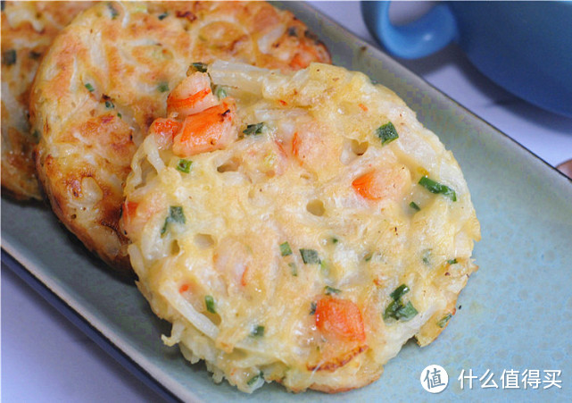 鸡鸭鱼肉靠边站,它才是冬天“菜王”,润肺化痰,补虚止咳,做早餐太香了!